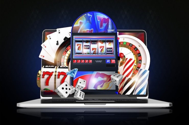 Tangkapan layar aplikasi mega138 menampilkan permainan slot dan antarmuka pengguna
