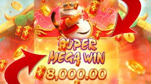 mega138 featured game showcase mega138 featured game showcase