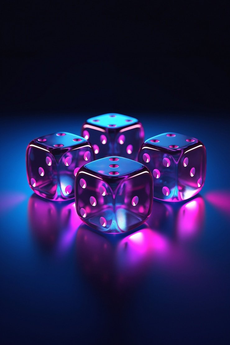 Antarmuka permainan slot dan live dealer mega138 selama turnamen besar