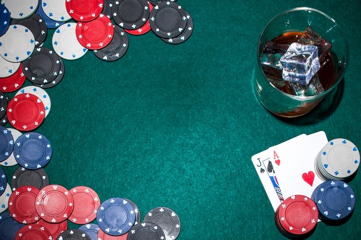 Antarmuka permainan slot Mahjong Ways dan Gates of Olympus di mega138