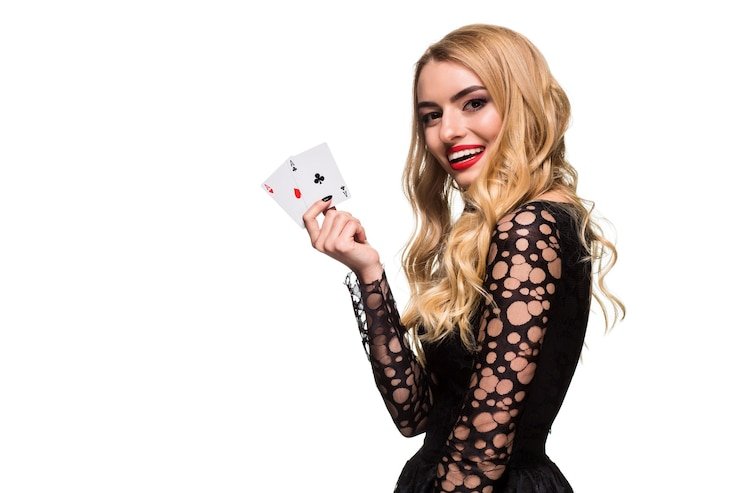 Alur pembayaran dan dukungan pelanggan mega138 untuk pengguna Premier League dan slot